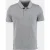 Commander Flag polo korte mouw 3-knopf polo-shirt, 1/2 arm 214008156/802