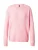ONLY Trui ‘ONLEMBLA’  rosa