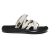 Teva W Voya Zillesa Teenslippers