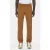 Closed Atelier Tapered Pants Dried Tabaco