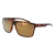 Champion Zonnebril CU5150 C03 63