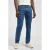 Lee Daren regular fit jeans belmont