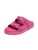 VITAFORM Muiltjes  pink