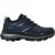 Regatta Heren holcombe 3 laag wandelschoenen