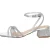 Steve Madden – Cerena Zilver