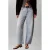 CALVIN KLEIN JEANS barrel jeans – lichtblauw