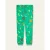 Oilily Pakos broek