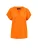 Goldner Blouse  oranje