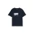 T-shirt met fotoafdruk Tom Tailor Denim
