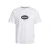 T-shirt Jack & Jones Crew Jordalston Branding