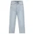 Indian Blue Jeans baggy jeans – lichtblauw
