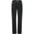 Lacoste Heren Denim Logo Slim Jeans (Indigo)