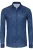 Desoto Jersey shirt blauw, Motief