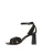 Lipsy Pumps  zwart