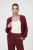 Monari Vest 809985