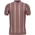 Seven Dials Rayan polos sdl26106gi53
