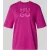 HUGO Oversized t-shirt van pure katoen model ‘Dashire_5’