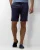 State Of Art | Heren | Short Donkerblauw