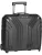 TRAVELITE Pilotenkoffer ‘Elvaa’  zwart