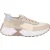 Gabor Rollingsoft sensitive 26.996.33 dames rollende wandelsneaker