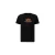 T-shirt Alpha Industries Basic Rubber