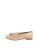 Lipsy Instappers  beige