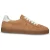 SIERRA CAREY – GL443 Almond – Sneaker (low)