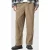 AllSaints Dunstan Trouser Gull Brown