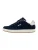 FILA Sneakers laag ‘Boldbay’  marine / offwhite