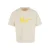 T-shirt Merchcode Blur Parklife