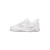 Sneakers Fila