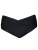 SugarShape Bikinibroek  zwart