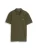 Tom Tailor Piqué poloshirt met geborduurd logo