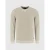 Saint Steve edwin 250495 20006 sand mel