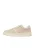 s.Oliver Sneakers
