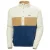 Fleece Helly Hansen Daybreaker