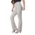 Dames stretch flare jeans Project X Paris
