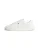 TOMMY HILFIGER Sneakers laag ‘LIGHT KNIT’  wit