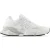 New Balance 9060z Sneakers Dames – Wit –