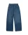 G-STAR Jeans ‘Skater High’  blauw denim