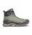 LOWA INNOVO GTX MID 311330 Wandelschoenen