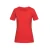 T-shirt dames Stedman Lux