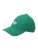 ADIDAS ORIGINALS Pet ‘Adicolor Classic Trefoil’  groen / wit