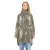 Damesparka Ragwear Frodik Shine