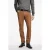 John Varvatos J702 – Slim Fit Sienna