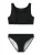 NAME IT Bikini ‘NKFZIMPELA’  zwart