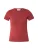 JJXX Shirt ‘JXGigi’  merlot