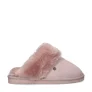 Warmbat Australia Flurry pantoffels
