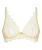Hunkemöller BH ‘Prina’  geel
