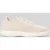 Tommy Hilfiger Sneakers met mono-sokdesign